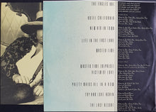 Load image into Gallery viewer, Eagles - Hotel California