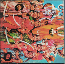 Load image into Gallery viewer, Jimi Hendrix - Axis: Bold As Love