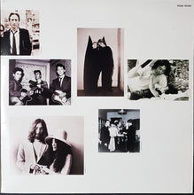 Load image into Gallery viewer, John Lennon- Imagine - The Movie