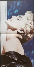 Load image into Gallery viewer, Madonna - True Blue