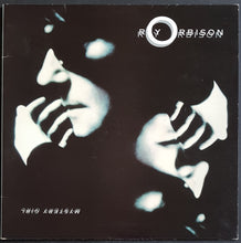 Load image into Gallery viewer, Roy Orbison - Mystery Girl