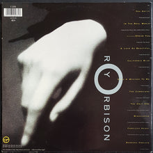 Load image into Gallery viewer, Roy Orbison - Mystery Girl