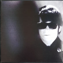 Load image into Gallery viewer, Roy Orbison - Mystery Girl