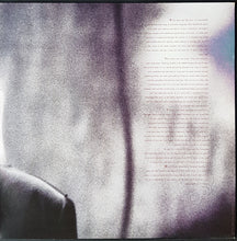 Load image into Gallery viewer, Roy Orbison - Mystery Girl