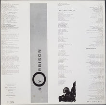 Load image into Gallery viewer, Roy Orbison - Mystery Girl
