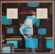 Load image into Gallery viewer, Mike Post - Television Theme Songs