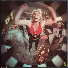 Load image into Gallery viewer, Queen - Flash Gordon (Original Soundtrack Music)