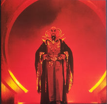 Load image into Gallery viewer, Queen - Flash Gordon (Original Soundtrack Music)