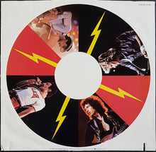 Load image into Gallery viewer, Queen - Flash Gordon (Original Soundtrack Music)