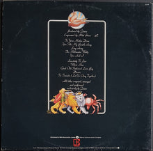 Load image into Gallery viewer, Queen - A Day At The Races