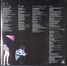 Load image into Gallery viewer, Queen - A Day At The Races