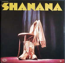 Load image into Gallery viewer, Sha Na Na - Shanana