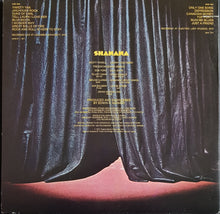 Load image into Gallery viewer, Sha Na Na - Shanana