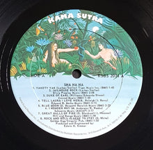Load image into Gallery viewer, Sha Na Na - Shanana