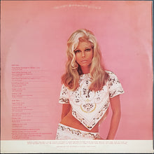 Load image into Gallery viewer, Sinatra, Nancy - Nancy's Greatest Hits