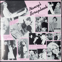 Load image into Gallery viewer, Sinatra, Nancy - Lightning's Girl