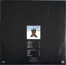 Load image into Gallery viewer, Wings- Wings Greatest