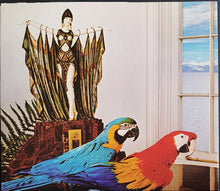 Load image into Gallery viewer, Wings- Wings Greatest