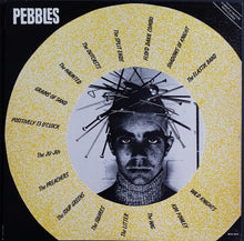 Load image into Gallery viewer, V/A - Pebbles Vol. One