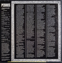 Load image into Gallery viewer, V/A - Pebbles Vol. One