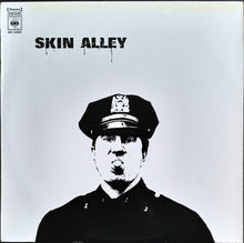 Load image into Gallery viewer, Skin Alley - Skin Alley