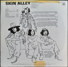 Load image into Gallery viewer, Skin Alley - Skin Alley