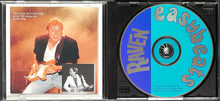 Load image into Gallery viewer, Easybeats - Live - Studio And Stage...They Called It Easyfever
