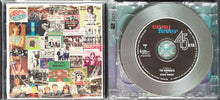 Load image into Gallery viewer, V/A - Easy Fever A Tribute To Easybeats &amp; Stevie Wright