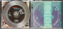 Load image into Gallery viewer, V/A - Easy Fever A Tribute To Easybeats &amp; Stevie Wright
