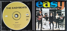 Load image into Gallery viewer, Easybeats - Easy + It's 2 Easy