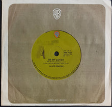 Load image into Gallery viewer, Alice Cooper - Be My Lover