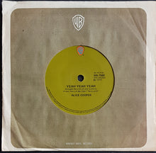 Load image into Gallery viewer, Alice Cooper - Be My Lover