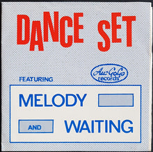 Load image into Gallery viewer, Dance Set - Melody Smiles