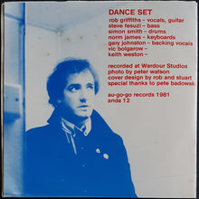 Load image into Gallery viewer, Dance Set - Melody Smiles