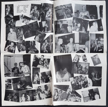 Load image into Gallery viewer, Death Sentence - Thanks For The Support EP