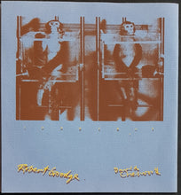 Load image into Gallery viewer, Essendon Airport - Sonic Investigations Of The Trivial