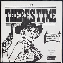 Load image into Gallery viewer, Johnnys - 'Live Single!!' The Way Of The West