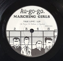 Load image into Gallery viewer, Marching Girls - True Love