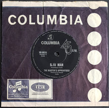 Load image into Gallery viewer, Masters Apprentices - 5.10 Man