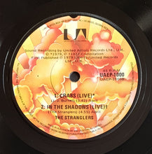 Load image into Gallery viewer, Stranglers - Don't Bring Harry