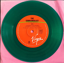 Load image into Gallery viewer, XTC - Generals And Majors - Green Vinyl