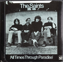 Load image into Gallery viewer, Saints - Security