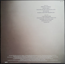 Load image into Gallery viewer, Jimmy Barnes - Freight Train Heart