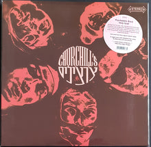 Load image into Gallery viewer, Churchill's - Churchill's - Reissue