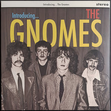 Load image into Gallery viewer, Gnomes - Introducing...The Gnomes