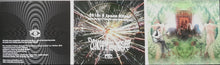 Load image into Gallery viewer, Acid Mothers Temple - With Kido Natsuki - 2010: A Space Ritual