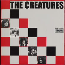 Load image into Gallery viewer, Creatures (OZ 60's) - Ugly Thing