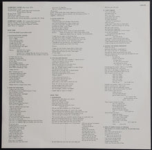 Load image into Gallery viewer, Company Caine - Dr.Chop