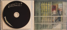 Load image into Gallery viewer, A Silver Mt. Zion - The "Pretty Little Lightning Paw" E.P.
