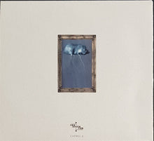 Load image into Gallery viewer, A Silver Mt. Zion - 13 Blues For Thirteen Moons